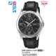 Часы CASIO MTP-V301L-1AUDF