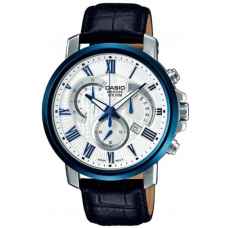 Часы CASIO BEM-520BUL-7A1VDF
