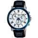 Часы CASIO BEM-520BUL-7A1VDF Часы CASIO BEM-520BUL-7A1VDF