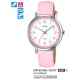 Часы CASIO LTP-E139L-4BVDF Часы CASIO LTP-E139L-4BVDF