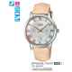 Часы CASIO LTP-E315L-7A2VDF Часы CASIO LTP-E315L-7A2VDF