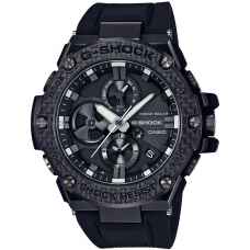 Часы CASIO GST-B100X-1AER