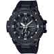 Часы CASIO GST-B100X-1AER