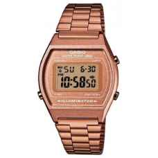 Часы CASIO B640WC-5AEF Часы CASIO B640WC-5AEF