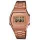 Часы CASIO B640WC-5AEF
