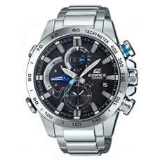 Часы CASIO EQB-800D-1AER