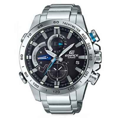 Часы CASIO EQB-800D-1AER
