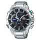 Часы CASIO EQB-800D-1AER Часы CASIO EQB-800D-1AER