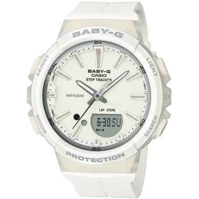 Часы CASIO BGS-100-7A1ER