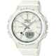 Часы CASIO BGS-100-7A1ER Часы CASIO BGS-100-7A1ER