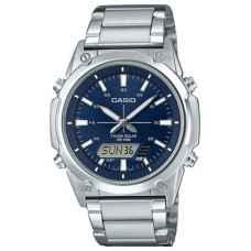 Часы CASIO AMW-S820D-2AVDF