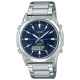 Часы CASIO AMW-S820D-2AVDF Часы CASIO AMW-S820D-2AVDF