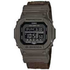 Часы CASIO GLS-5600CL-5ER