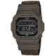 Часы CASIO GLS-5600CL-5ER
