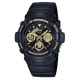 Часы CASIO AW-591GBX-1A9ER Часы CASIO AW-591GBX-1A9ER