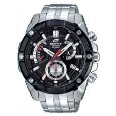 Часы CASIO EFR-559DB-1AVUEF