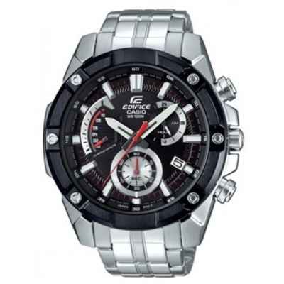 Часы CASIO EFR-559DB-1AVUEF
