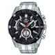 Часы CASIO EFR-559DB-1AVUEF Часы CASIO EFR-559DB-1AVUEF