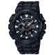 Часы CASIO GA-110BT-1AER Часы CASIO GA-110BT-1AER