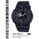 Часы CASIO AEQ-110W-1BVEF Часы CASIO AEQ-110W-1BVEF
