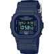 Часы CASIO DW-5600LU-2ER Часы CASIO DW-5600LU-2ER