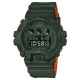 Часы CASIO DW-6900LU-3ER Часы CASIO DW-6900LU-3ER