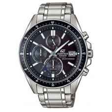 Часы CASIO EFS-S510D-1AVUEF Часы CASIO EFS-S510D-1AVUEF