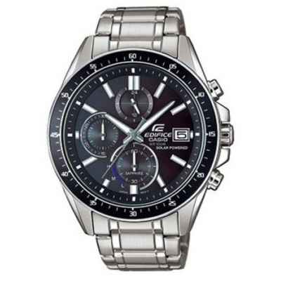 Часы CASIO EFS-S510D-1AVUEF