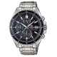 Часы CASIO EFS-S510D-1AVUEF Часы CASIO EFS-S510D-1AVUEF