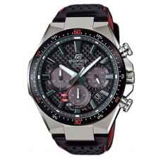Часы CASIO EFS-S520CBL-1AUEF
