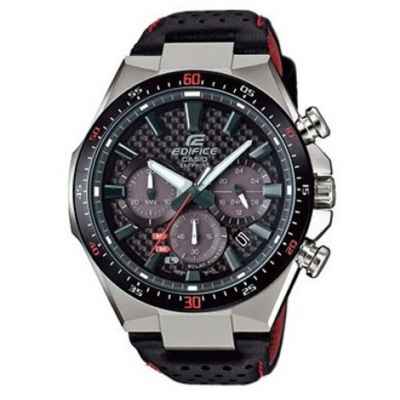 Часы CASIO EFS-S520CBL-1AUEF