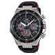 Часы CASIO EFS-S520CBL-1AUEF Часы CASIO EFS-S520CBL-1AUEF