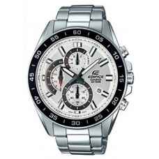 Часы CASIO EFV-550D-7AVUEF
