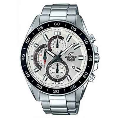 Часы CASIO EFV-550D-7AVUEF