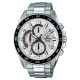 Часы CASIO EFV-550D-7AVUEF Часы CASIO EFV-550D-7AVUEF