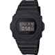 Часы CASIO DW-5750E-1BER Часы CASIO DW-5750E-1BER