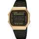 Часы CASIO A168WEGB-1BEF Часы CASIO A168WEGB-1BEF