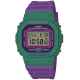 Часы CASIO DW-5600TB-6ER Часы CASIO DW-5600TB-6ER