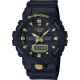 Часы CASIO GA-810B-1A9ER Часы CASIO GA-810B-1A9ER