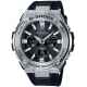 Часы CASIO GST-W130C-1AER