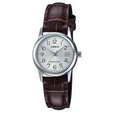 Часы CASIO LTP-V002L-7B2UDF