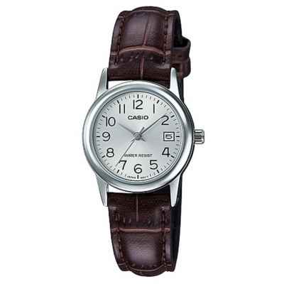 Часы CASIO LTP-V002L-7B2UDF