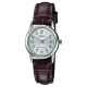 Часы CASIO LTP-V002L-7B2UDF
