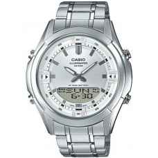 Часы CASIO AMW-840D-7AVDF