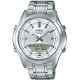 Часы CASIO AMW-840D-7AVDF Часы CASIO AMW-840D-7AVDF