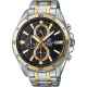 Часы CASIO EFR-546SG-1AVUEF Часы CASIO EFR-546SG-1AVUEF