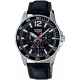 Часы CASIO MTD-330L-1AVDF Часы CASIO MTD-330L-1AVDF