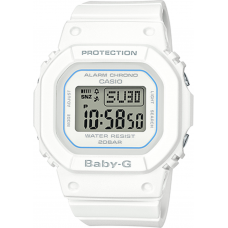 Часы CASIO BGD-560-7ER Часы CASIO BGD-560-7ER