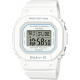 Часы CASIO BGD-560-7ER