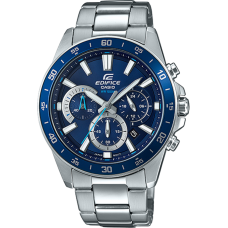 Часы CASIO EFV-570D-2AVUEF Часы CASIO EFV-570D-2AVUEF